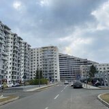Onix Park Pipera apartament 2 camere de inchiriat parcare subterana inclusa