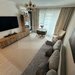Onix Park Pipera apartament 2 camere de inchiriat parcare subterana inclusa