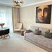 Onix Park Pipera apartament 2 camere de inchiriat parcare subterana inclusa