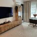 Onix Park Pipera apartament 2 camere de inchiriat parcare subterana inclusa