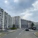 Onix Park Pipera apartament 2 camere de inchiriat parcare subterana inclusa