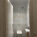 Onix Park Pipera apartament 2 camere de inchiriat parcare subterana inclusa