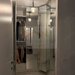 Onix Park Pipera apartament 2 camere de inchiriat parcare subterana inclusa