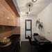 Onix Park Pipera apartament 2 camere de inchiriat parcare subterana inclusa