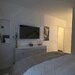 Onix Park Pipera apartament 2 camere de inchiriat parcare subterana inclusa